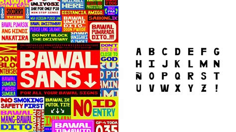filipino font|You can download these Filipino.